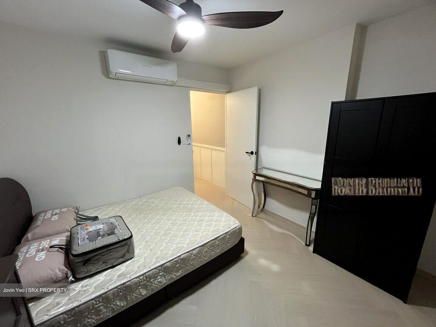 Blk 191 Punggol Central (Punggol), HDB Executive #483431481